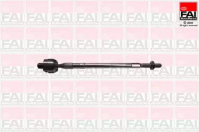 FAI AUTOPARTS ss8653 -  Наконечник поперечной рулевой тяги